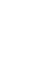 Magik Muzik